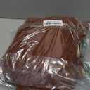 Funziez! Slim Fit Adult Onesie - Animal Halloween Costume - Plush Unisex One Piece Cosplay Suit for Women and Men (Small, Monkey)