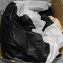 One Casa Bear Inflatable Costume Riding Bear Air Blow up Funny Fancy Dress Party Halloween Costume for Adult