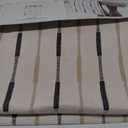 Lintex Home Collection   Gabi Table Runner 13"x72"