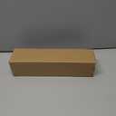 Silicone Grill Mat with Drip Pad, Premium Blackstone Griddle Accessories for Outdoor Grill Kitchen Counter, Heat-resistant BBQ Accessories for Side Shelf (Orange)