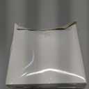 Golf Practice Net Extender - Protect Your 7 ft or 10 ft Golf Net - High Impact Chipping Hitting Target Extension