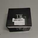 Saltwater Spinning Reel, 12+1BB Ultra Lightweight Powerful Fishing Reel, Metal Frame Carbon Fiber 33 LB Max Drag, 5.5:1 High Speed Ultra Smooth for Saltwater Fishing Reels