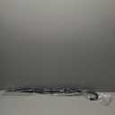 Fully Automatic Open Dark Wing With Gothic Pagoda Top Umbrella - Medium - Parasol Size