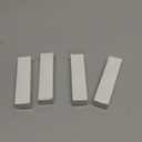 Iridium Platinum Spark Plugs 4 Pack 97968 ILZKBR7B8G Compatible with 2001-2016 Cooper Countryman, Mini Cooper, Cooper PacemanCooper etc. L4 models