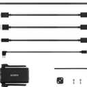 DJI Ronin Image Transmitter