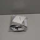 Insulated BBQ Gloves - Heat Resistant, No Stiff for Grill/Cooking/Pit, Grilling & Meat Gloves, Smoker Accessories