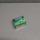 Dulcolax Stimulant Laxative Medicated Suppositories, Predictable & Effective Constipation Relief, Bisacodyl 10 mg, 28 Count, Stimulant Laxatives