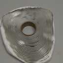 Dicor BT-1834-1 Butyl Seal Tape - 1/8" x 3/4" x 30' Repair Tape for RV, Trailer, Motorhome, Window, and Vent Sealing