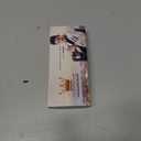 OLEVS Men's Watches Casual Leather Strap Waterproof Quartz Watches Dual Calendar Luminous Male Wrist Watches Jam Tangan Lelaki 6898P