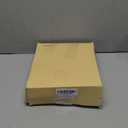 4Pcs Snorkeling Gear for Adults Kids, Dry-Top Snorkel Set, 180Panoramic Wide View Diving Mask Breathing Freely Snorkel Mask for Snorkeling Scuba Diving Swimming Travel 