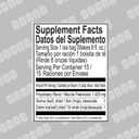 24 Pack Of Loveeta Wellness Weight Loss Tea Blackberry - 15 Tea Bags (Gmo Free, Gluten Free, Dairy Free, Sugar Free And 100% Natural)