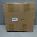 Kanayu 15 ft 10 Awg 3 Prong Replacement Power Cord Compatible with Nema L6-30p, 30 Amp 250v Welder Extension Cord with Open End for Welder Garage Heater Air Compressor, Etl Listed