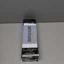 32 oz Sports Water Bottle Insulated - w/Paracord Handle, Straw & Spout Lids, Protective Boot, Sweat Proof Hydro Metal Water Flask Keeps Cold-48H Hot-24H, Travel Thermo Mug for Sports Hiking (Coral Orange)