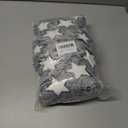 Couch Cover Dogs Washable, Non-Slip Couch Protector for Dogs, Pet Blanket Mat for Sofa, Thick Protector Pet Friendly, Paw Cart Dog Mat