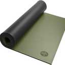 Manduka GRP Adapt Yoga Mat 71" - 5mm | Ultimate Grip | Sweat Ready for Any Style of Yoga | 71 x 24 x 1/16 inches