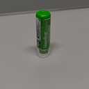 Vaseline Lip w/o Backer Card Aloe - 12 pack box