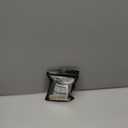 Inesore for AirPods Pro 3 Case (2025) with Phone Stand & Cleaning Kit,Compatible with Magsafe,Magnetic Automatic Lock Cover for AirPods Pro 3rd Generation, Black