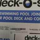 Deck-O-Seal 4701032