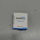 Veepeak Mini Bluetooth OBD2 Scanner for Android ONLY (NOT for iOS)  Car Wireless Check Engine Light Code Reader & Diagnostic Tool