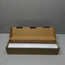 -Misty Forest Bedroom Wallpaper XT20 L 180" x 115"