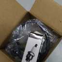 A411000880 20016-71601 Ignition Coil with Spark Plug for Shindaiwa AH231 C230 T230 Trimmer