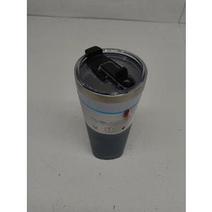 FuelMate 25 oz Stainless Steel Tumbler