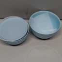 KitchenAid Prep Bowls with Lids