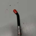 Viconor + 1 pcs Original Tip Accessories (Tip only for Replacement)