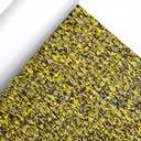 FOCEAN Boat Flooring - EVA Foam Sea Boat Decking Camo Diamond Marine Deck Mats for Bass Boats Pontoon Boats Jon Boats RV Yacht Kayak Floor