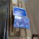 Pikler Triangle Set, 7-in-1 Foldable Climbing Toys Indoor, Wooden Playground Jungle Gym with Arch & Ramp & Ladder, Montessoris Kids' Indoor Climbers Activity Center for Boy Girl Gift (Pink-cat)