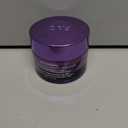 RoC Multi Correxion 5 in 1 Restoring, Anti Aging Night Cream for Face with Hexinol, 1.7 Ounces