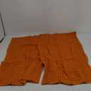 PHF Pacific Home Fashion 34*18