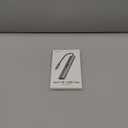 Acer 5 in 1 USB C Hub with 4K HDMI, 100W Power Delivery, 3 USB A Data Ports, USB C to HDMI Multiport Adapter for Laptop, PC, Tablet, MacBook Air, iPad Air, iMac, iPhone 15/16 Pro/Pro Max