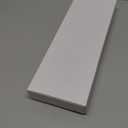 Rapoo 9010M Multi-Device Keyboard and Mouse Combo, 2.4GHz/Bluetooth 5.0/4.0 Wireless Keyboard & Mouse Set for Windows/Mac/Linux/Chrome, Support 4 Devices, Low-Profile Silent Click, Battery Powered (Black)