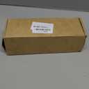 MOTOKU Front Driver and Passenger Side Stabilizer Sway Bar End Links for Mazda 6 2003-2013, Ford Fusion 2006-2012, Lincoln MKZ 2007-2012, Mercury Milan 2006-2011, Mitsubishi Lancer AWD 2003-2006