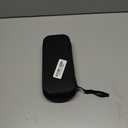 Cordless Electric Scissors,3000mAh Cardboard Cutter Rechargeable,Electric Box Cutters with 2 Blade, 4V Upgrade Motor,Safety Lock & LED Light, Powerful Cutting Tool for Paper,Carpet