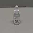 The Ordinary Matrixyl 10% + Hyaluronic Acid, Anti-Aging Serum for Fine Lines and Wrinkles, 1 Fl Oz