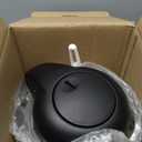 64 Oz Airpot Coffee Dispenser with Pump, Insulated Thermal Coffee Carafe - Stainless Steel Hot Beverage Dispenser - Thermos Urn for Hot/Cold Water, Drink Dispenser for Parties