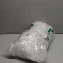 Tutu Dreams 4PCS Angel Costumes for Girls 2-10Y Birthday Outfit Halloween Party