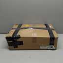 QH.HOME Winter Oval Pool Cover for 12x24 Ft Steel Wall Oval Pool, [2025 Upgraded Heavy Duty Fabric Durable & Ultimate Windproof] with Fast Tightening Ratchet, Cold and UV Resistant