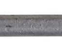 HILLMAN Hex Bolts 3,8" x 2"