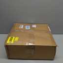 Non-Slip Rug Pads 1/4 Thick, 8x10Ft Waterproof Rugs Non Skid Rug Pad for All Floors and Finishes Durable Hardwood Floor Protective Felt Keeps Rugs in Place, Safe and Secure, 8ftx10ftrectangular