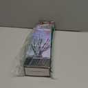 Cabilock 2Pcs Luminous Branches Light LED Decorative Branches for Night Light Home Decor Energy Saving Faux Branches Lighting Elegant Scene Light for Parties and Festivals