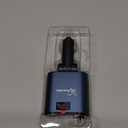 DreamBee Retractable Car Charger,66W 4 in 1 Super Fast Charge Car Phone Charger,Gifts for Men Women Car Truck Accessories for iPhone 17/16/15/14/13/12 Pro Max XR,iPad,Samsung,Pixel-Blue (TypeC+Lightning), Blue