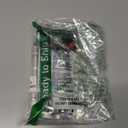 GSI Creos Gundam Marker Pour Type GM301 Black & GM302 Gray & Eraser Pen GM300 & Knock-Type EraserFlow-in Type Panel Lining Pens