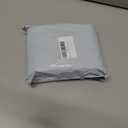 984 Feet Cotton Rope Cord String 2 mm Bakers Candy Rope Ribbon Twine for Gift Wrapping Arts Crafts Party Decorations,3 Rolls