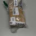 JEGS 83414 Cylinder Head Bolt Kit 2004-up GM LS Engines OE-Style Torque-To-Yield