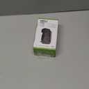 Replacement Internal Power Supply AC Adapter Brick PA-1131-13MX N15-120P1A for Xbox One S (Slim) 1681 Part Number:X943285-004 X943285-005 X943284-004