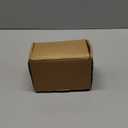 Clip on Light Reading Light for Bed 3 Color Modes 10 Dimmable Brightness Eye Care Clamp Desk Lamp 360 Flexible Desk Book Light for Reading Bed Headboard Computer Black