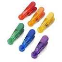Magnetic Multi Clips 11 Pcs